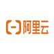 阿里云CDN
